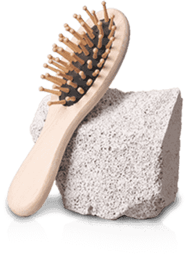 Tá Ningbo Osaki Biotech Co., Ltd.